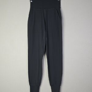 Lululemon Align Joggers